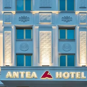 3* Hotel Antea Oldcity -special Category